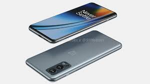 We did not find results for: Oneplus Nord 2 5g Phone Will Be Equipped With Enhanced Mediatek Dimensity 1200 Ai Processor