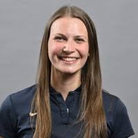 In May, I graduated from The Ohio State University with a degree in Sport  Industry. I also finished up my internship with The Ohio State University  Department of Athletics in Event Management,