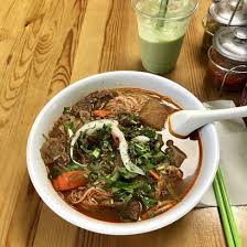 Check spelling or type a new query. Best Places For Soup Cheapism Com