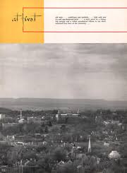 University of Arkansas Fayetteville