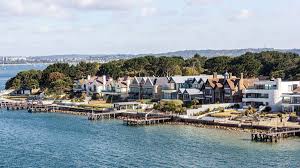 You were redirected here from the unofficial page: Dorset S Answer To Palm Beach Homebuyers Splash Out In Poole Financial Times