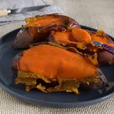 Tienda online de sartenes y ollas sin tóxicos para cocinar recetas saludables. Recetas Sin Gulten 146 Recetas Aptas Para Celiacos Gluten Free Directo Al Paladar