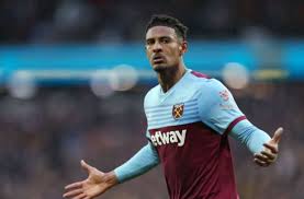 Grâce notamment à un superbe but de l'attaquant français, les hammers. Sebastien Haller Will Only Make West Ham Better Vs Newcastle