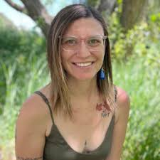 14 Sexual Abuse Therapists in Colorado Springs, CO (Cigna)