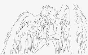 Well, adding a wallpaper to your desktop is not mandatory. Howl039s Moving Castle Coloring Pages Howls Moving Line Art Transparent Png 900x510 Free Download On Nicepng