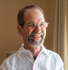 Robert Goff Obituary