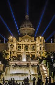 Barcelona I Would Like To Visit This Place One Day Please Check Out My Website Thanks Www Photopix Co Nz Barcelone Catalogne Espagne