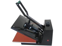 Choose your shirt's design and fabric, with the perfect fit guaranteed every time. 38 38cm Digital Tshirt Printing Machine T Shirt Printing Machine Cellphone Case Printer Tshirt Heat Press Transfer Machine Machine Onion Machine Taiwanpress Punching Machine Aliexpress