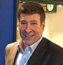 Mark has kept his personal life away from the public eye. Mark Simone Married Wife Single Bio Age