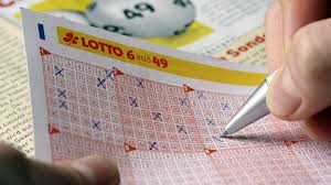 Lottoscheine kann man mittwochs bis 18:30 uhr und samstags bis 20:30 uhr abgeben. Verruckte Lotto Gewinne Swr1