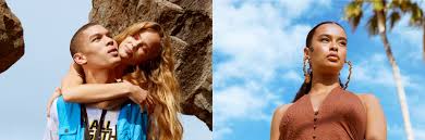 Check spelling or type a new query. Asos Devoluciones Y Reembolsos Atencion Al Cliente De Asos