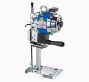 Manual Cutting Machines - Hand Cutters - Eastman Machine