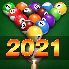 Pool live pro is a mobile billiards application appreciated by millions of players worldwide. 8 Ball Live Free 8 Ball Pool Billiards Game Apps On Google Play