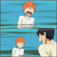 Pin On Haikyuu