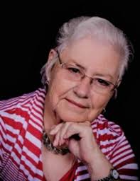 Bonneta Moore Obituary March 20, 2021