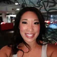 data #dataanalytics #newposition #thankyou #excited