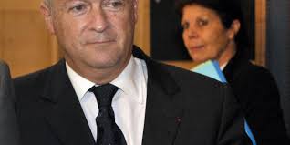 Le parachute doré de Jean-Marie Messier est-il un abus de bien social ?