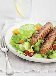 Pin On Salade