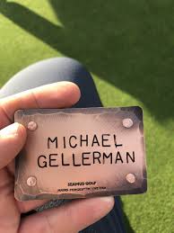 If it's on tour, it's in here. Golftv On Twitter How Cool Are The 2020 Pga Tour Cards Via Ouknowmike