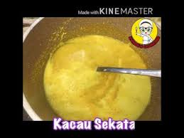 Harap hampa enjoy tgk aku sedut2. Masak Lemak Cili Padi Siput Campur Nenas Sedut Sedut Ketagih Youtube
