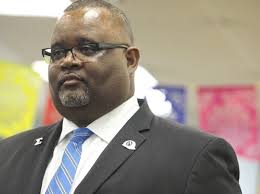 The 50 most influential people in New Jersey high school sports for 2018