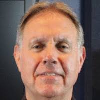 10+ "Ernest Rowell" profiles