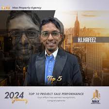 ⭐️Top 10 Sales Performance -january 2024 Congratulation to our Max Agents  😎 🥇Champion