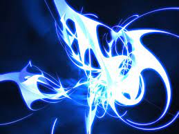 7 Of Many Neon Wallpaper Neon Backgrounds Wallpaper Iphone Neon