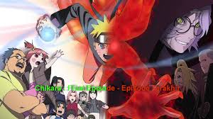Bölümünü watchill farkıyla, hd izle. Naruto Episode 158 Streaming Vf Naruto Shippuden Episode 14 En Streaming Vostfr Et Vf Un Logiciel De Type Adblock A Ete Detecte Sur Votre Navigateur Merci De Le Desactiver Floridamvita