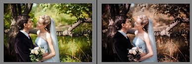 Maybe you would like to learn more about one of these? Download Top 10 Wedding Camera Raw Presets For Free Best Wedding Camera Raw Presets Of All Time How To Edit Wedding Photos In Photoshop Ashvircreations