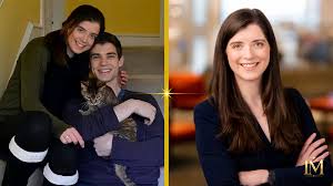 Amy Corenswet Net Worth, Family, Career, and Lifestyle -