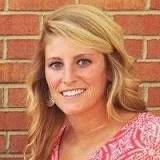 Taylor Waters Email & Phone Number