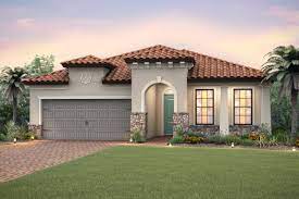 8709 raven top dr, mint hill, nc 28227. The Summerwood A Single Story Family Home With A 2 Car Garage Shown With Home Exterior Fm3a Florida Home New Home Communities Home