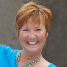 Sue Anne (Ew) Verhille Obituary April 28, 2019