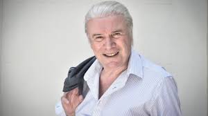 Urgente: Alberto Martín Lucha por su Vida, Estado Crítico