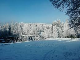 Předchozích ${ loader.pagination.prev } fotek. Bedrichov Obsah Uzivatelu