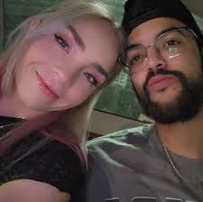 What are some affordable therapist options in Regina for trauma recovery?