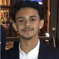 6 "Samer Hussein" profiles