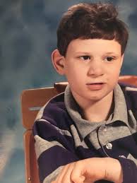 Ricky Pickering Obituary 2020