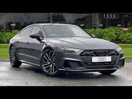 Image result for Mythos Black 2023 A7