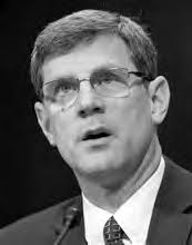 Court Allows Purported Will to Be Admitted Into Probate Motion Granted;  Plaintiff Replaced Boards Before Defendant Could Inspect