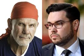 Nickel mine directors win 5yr court battle