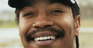 Trace Howard DePass — Brooklyn Poets