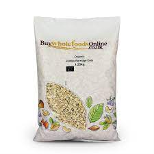 Check spelling or type a new query. Thmyl Oatsab Foad Only Oats Quick Oat Flakes 1kg London Drugs 2 8 Ù‡Ø²Ø§Ø± Ø¨Ø§Ø²Ø¯ÛŒØ¯ 2 Ø³Ø§Ù„ Ù¾ÛŒØ´ Miller Chloe