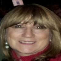 Deborah Estes Email & Phone Number