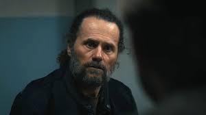 Bula's Fortune (Video 2009)