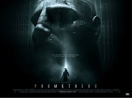 девушка с татуировкой дракона 2011 фильм смотреть онлайн бесплатно Prometheus Les Incoherences Du Scenario Filmy Poisk