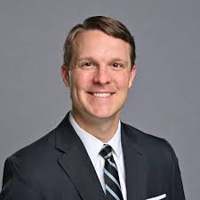 Janet Burnside Email & Phone Number