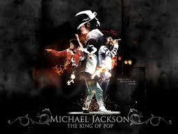 Search free michael jackson wallpapers on zedge and personalize your phone to suit you. Michael Jackson Wallpaper Schriftart Album Cover Grafikdesign Poster Dunkelheit 18046 Wallpaperuse
