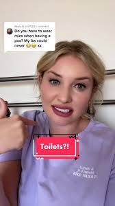 Reply to @jms1520 toilet talks! #loveisland